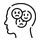 Yetişkin Danışmanlığı Yetişkin Danışmanlığı